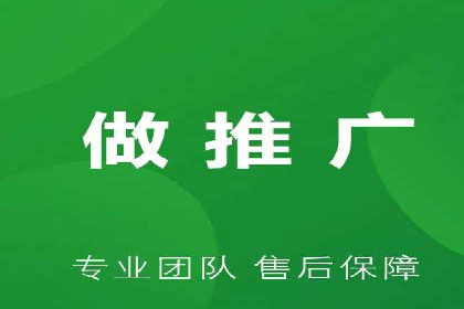 SEM广告创意与执行：成功案例分享